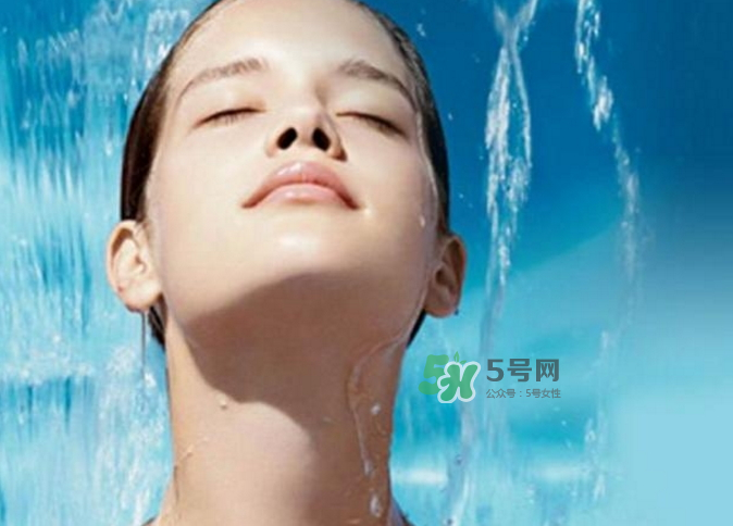皮膚為什么要補(bǔ)水？皮膚補(bǔ)水最有效的方法