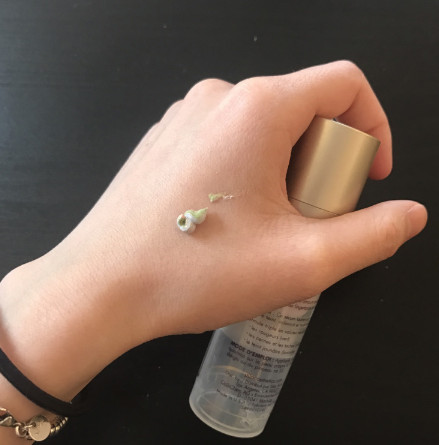 stila遮瑕盤好用嗎 stila遮瑕盤怎么樣 stila遮瑕盤好用嗎 stila遮瑕盤怎么樣