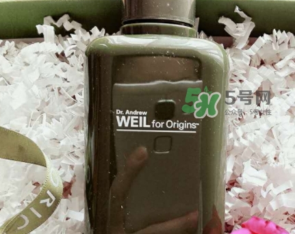 悅木之源菌菇水濕敷多久？菌菇水濕敷后要洗掉嗎