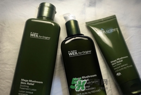 悅木之源菌菇水濕敷多久？菌菇水濕敷后要洗掉嗎