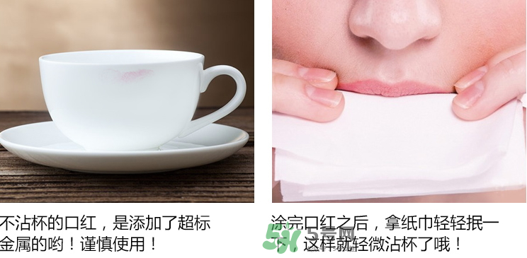 思尚口紅怎么樣？思尚口紅多少錢？