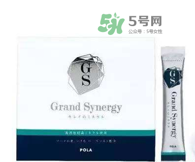 POLA海洋性礦物質(zhì)燕窩粉怎么吃？POLA海洋性礦物質(zhì)燕窩粉使用方法？