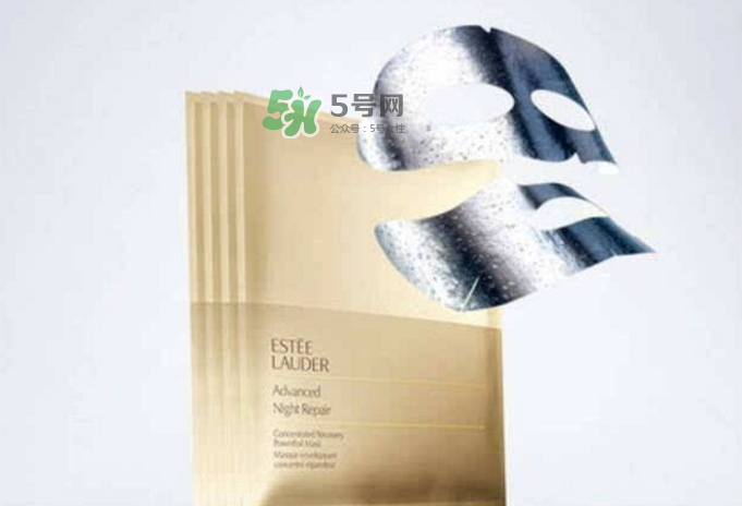 鋼鐵俠面膜和前男友面膜哪個(gè)好？鋼鐵俠面膜功效