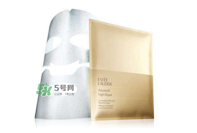 鋼鐵俠面膜和前男友面膜哪個(gè)好？鋼鐵俠面膜功效