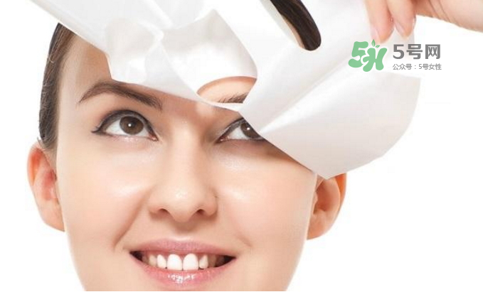 鋼鐵俠面膜和前男友面膜哪個(gè)好？鋼鐵俠面膜功效