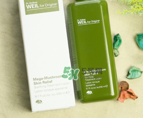 菌菇水和olay小白瓶能一起用嗎？菌菇水和煙酰胺能一起用嗎