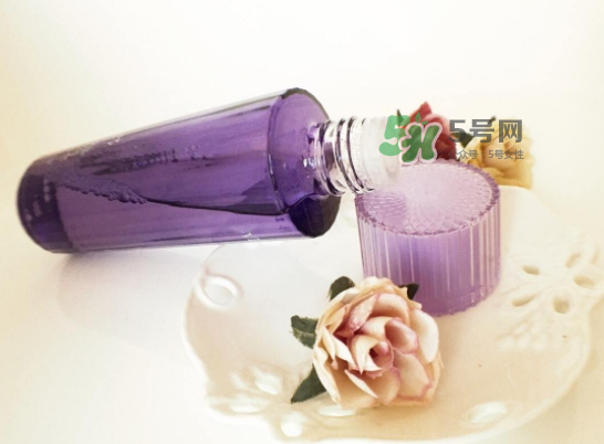 紫蘇水可以天天用嗎？紫蘇水的功效與作用