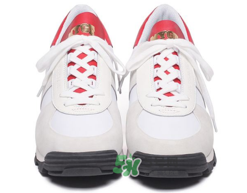 kktp與myge gta II聯(lián)名款什么時(shí)候發(fā)售_在哪買？