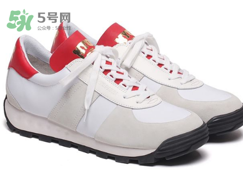 kktp與myge gta II聯(lián)名款什么時(shí)候發(fā)售_在哪買？