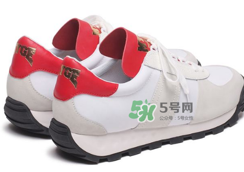 kktp與myge gta II聯(lián)名款什么時(shí)候發(fā)售_在哪買？