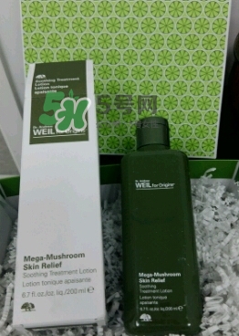 悅木之源菌菇水和健康水哪個好？菌菇水和健康水對比