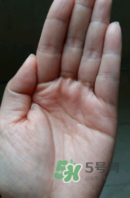 悅木之源菌菇水和健康水哪個好？菌菇水和健康水對比