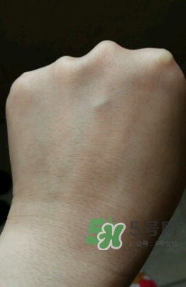 悅木之源菌菇水和健康水哪個好？菌菇水和健康水對比