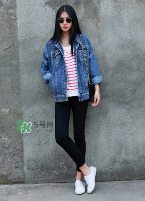 外貿(mào)原單是什么意思？外貿(mào)原單是正品嗎？