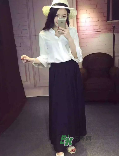 外貿(mào)原單是什么意思？外貿(mào)原單是正品嗎？