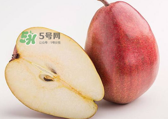 葫蘆梨怎么軟的快？葫蘆梨幾月份成熟？