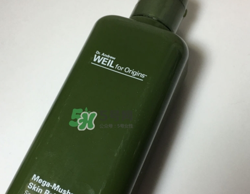 菌菇水和神仙水哪個好？悅木之源菌菇水和神仙水順序