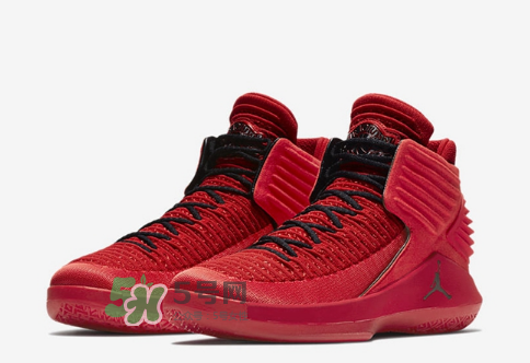 air jordan 32國內(nèi)是全球首發(fā)嗎？air jordan 32首發(fā)怎么搶？