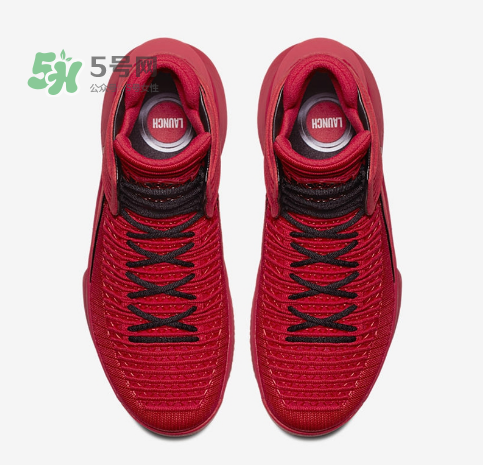 air jordan 32國內(nèi)是全球首發(fā)嗎？air jordan 32首發(fā)怎么搶？