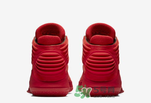 air jordan 32國內(nèi)是全球首發(fā)嗎？air jordan 32首發(fā)怎么搶？