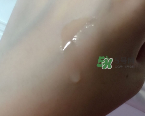 悅木之源菌菇水和科顏氏金盞花水哪個好_使用順序 悅木之源菌菇水和科顏氏金盞花水哪個好_使用順序