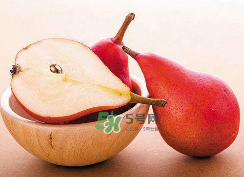紅啤梨怎么放軟_紅啤梨怎么催熟_紅啤梨怎么才算軟熟了 紅啤梨怎么放軟_紅啤梨怎么催熟_紅啤梨怎么才算軟熟了