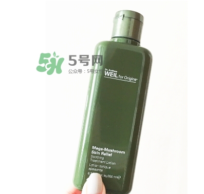 悅木之源菌菇水和流金水哪個(gè)好？菌菇水和流金水對(duì)比