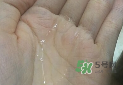 悅木之源菌菇水和流金水哪個(gè)好？菌菇水和流金水對(duì)比