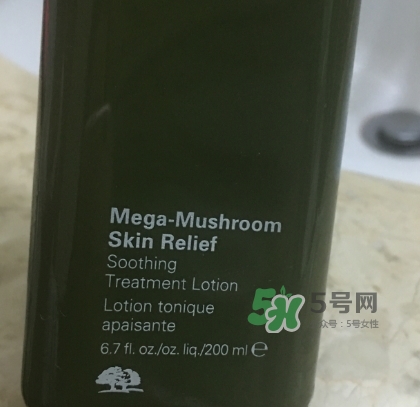 悅木之源菌菇水和流金水哪個(gè)好？菌菇水和流金水對(duì)比