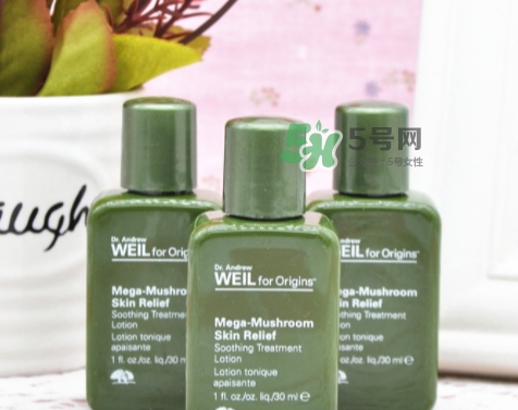 悅木之源菌菇水孕婦可以用嗎？悅木之源菌菇水保質(zhì)期