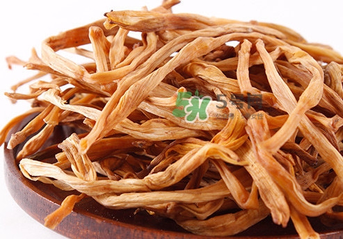 黃花菜是什么菜？黃花菜是發(fā)物嗎？