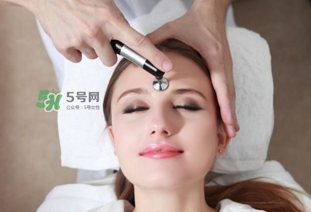 皮膚管理原理是什么？做皮膚管理有用嗎？