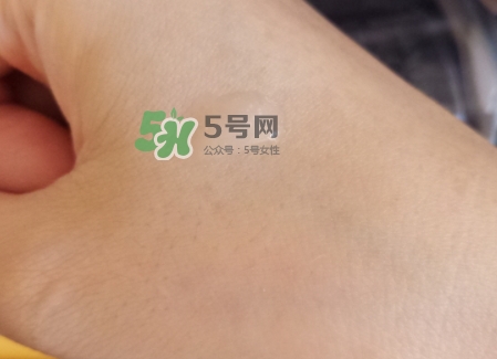 資生堂紅妍肌活精華露怎么用？資生堂紅妍精華使用方法