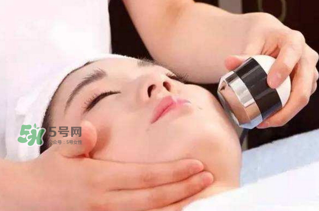 皮膚管理原理是什么？做皮膚管理有用嗎？