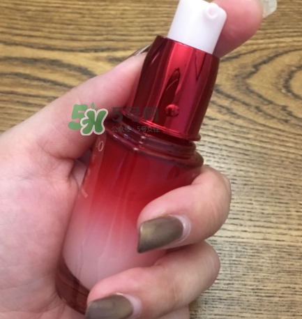 資生堂紅妍肌活精華露怎么用？資生堂紅妍精華使用方法