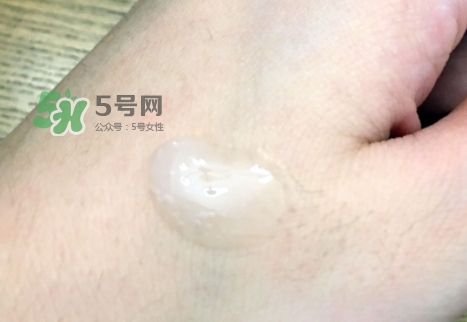 資生堂紅妍肌活精華露怎么用？資生堂紅妍精華使用方法