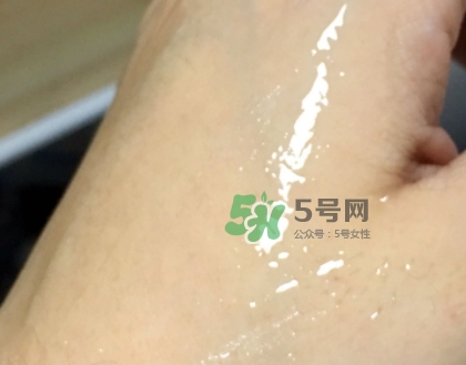 資生堂紅妍肌活精華露怎么用？資生堂紅妍精華使用方法