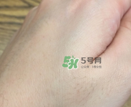 資生堂紅妍肌活精華露怎么用？資生堂紅妍精華使用方法