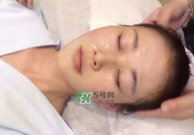 皮膚管理原理是什么？做皮膚管理有用嗎？