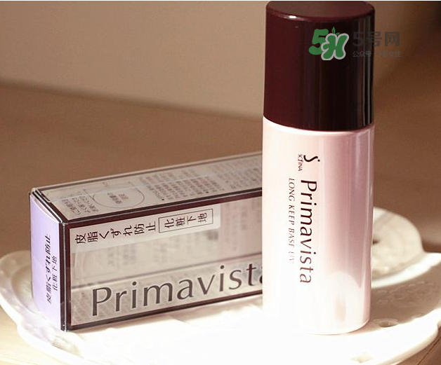 蘇菲娜妝前乳怎么用？蘇菲娜妝前乳好用嗎？