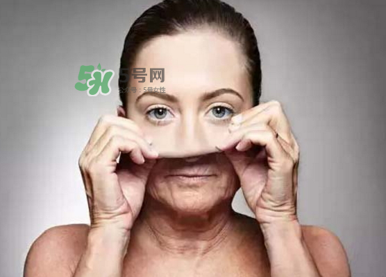 光子嫩膚能維持多久？光子嫩膚有副作用嗎？