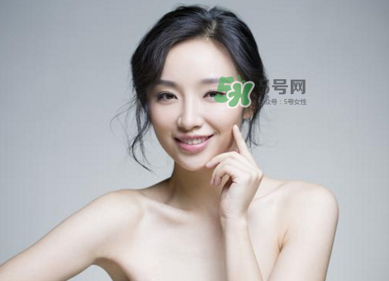 光子嫩膚能維持多久？光子嫩膚有副作用嗎？