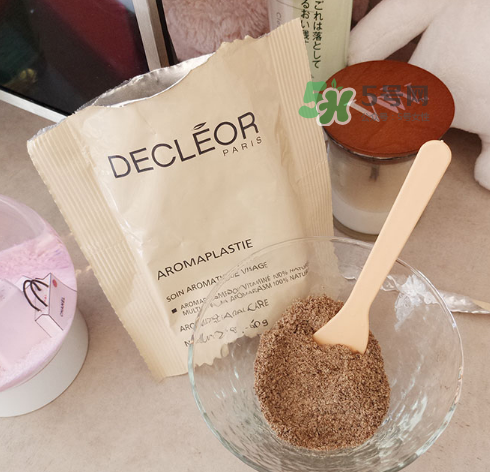 思妍麗雞飼料面膜好用嗎？思妍麗雞飼料面膜一周用幾次？