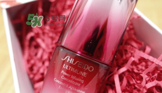 資生堂紅妍肌活精華露多少錢？資生堂紅妍肌精華價格