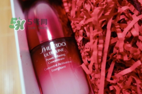 資生堂紅妍肌活精華露多少錢？資生堂紅妍肌精華價格