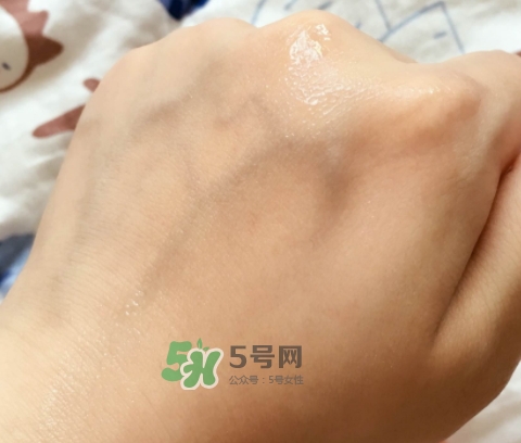 資生堂紅妍肌活精華露多少錢？資生堂紅妍肌精華價格