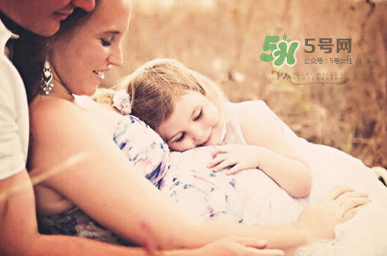 光子嫩膚孕婦可以做嗎？光子嫩膚的原理