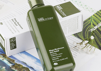 菌菇水是哪個國家的？悅木之源菌菇水是日本的嗎