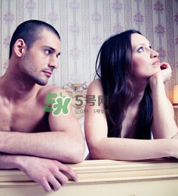 女人潛意識(shí)里希望被強(qiáng)吻？關(guān)于房事九大有趣的男女心理