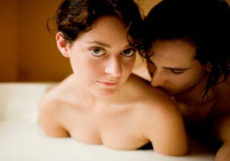 什么樣的女生讓男生有保護(hù)欲？哪種男生征服欲最強(qiáng)？